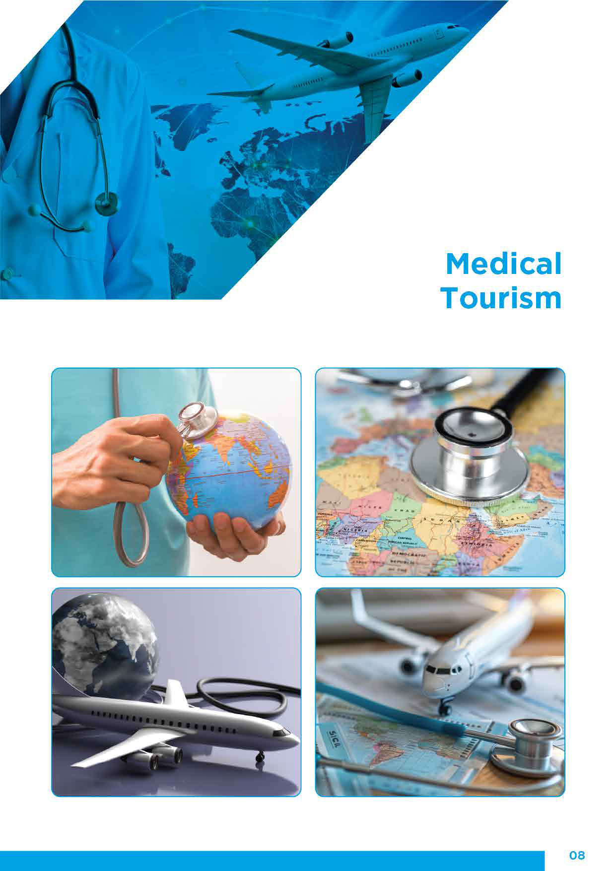 Medical Team